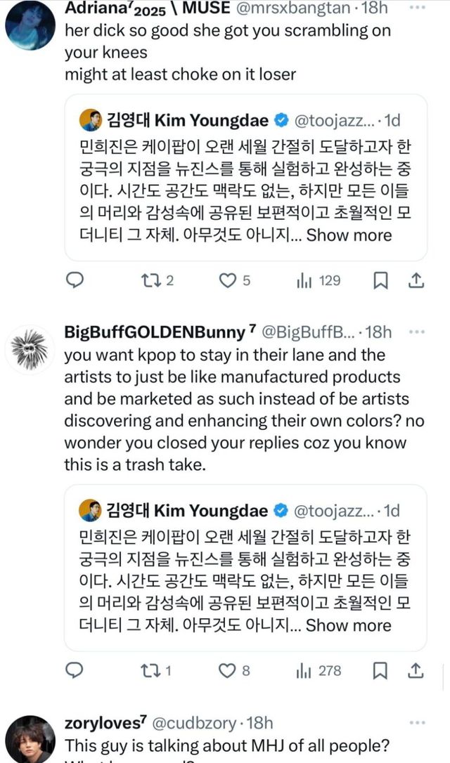 Screenshot 2024-07-01 at 3.16.39 PM
